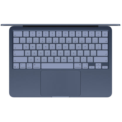 Apple MacBook Neo 13-inch with A18 Pro Chip 8GB/256GB  Excellent