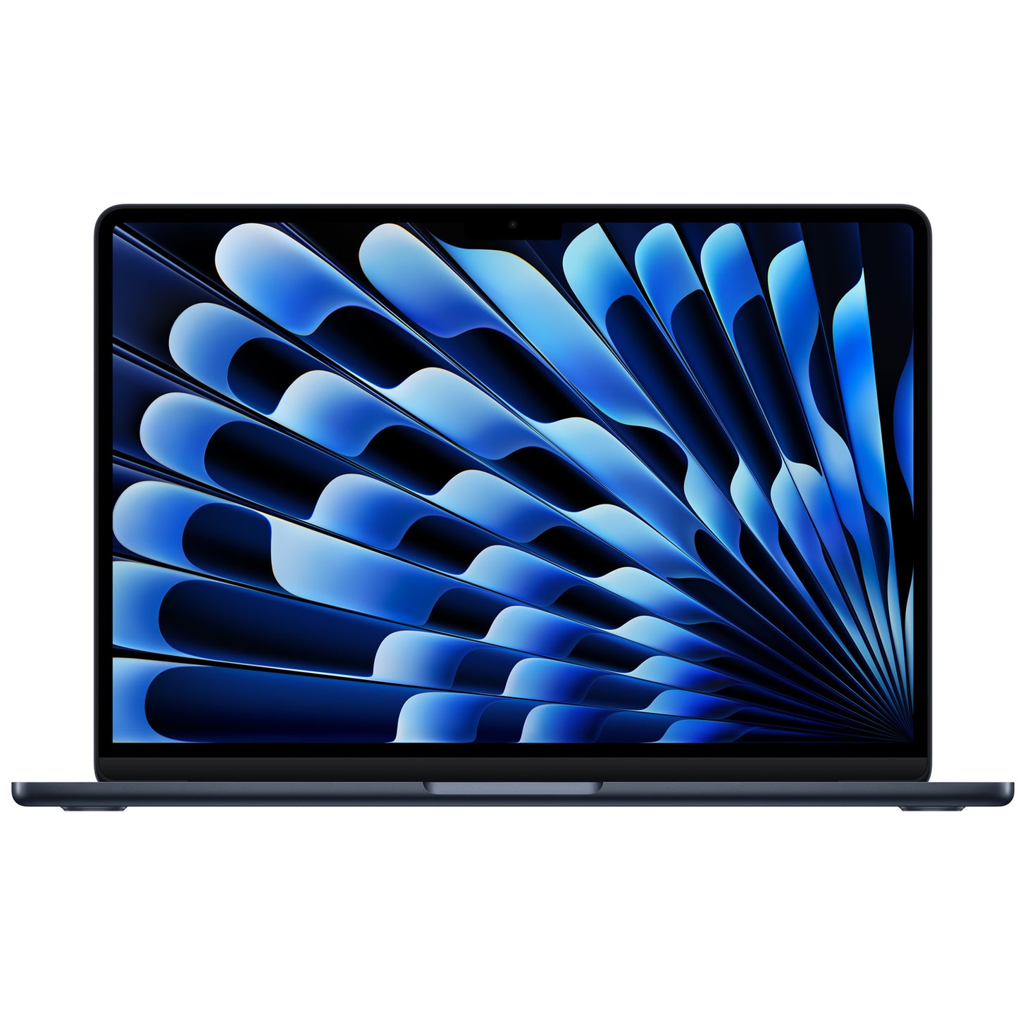 Apple MacBook Air 13 M2 Chip with 8GB-RAM 256GB-SSD Excellent