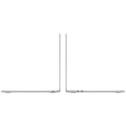 Apple MacBook Air 13" M3 Chip with 16GB-RAM 256GB-SSD ( Brand New )