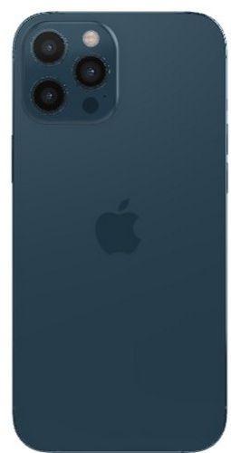 Apple iphone 12 Pro 128GB Blue Excellent
