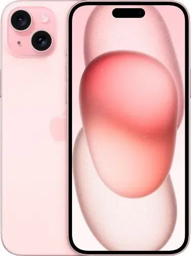 Buy Online Apple iPhone 15 Plus in NZ