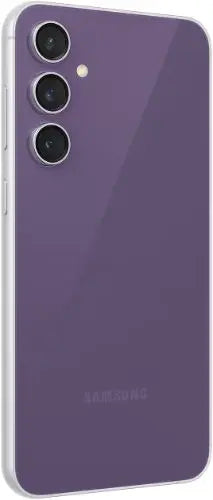 Samsung Galaxy  S23 FE  128GB Voilet Excellent