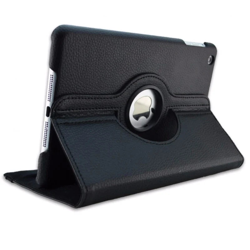 Case for iPad 7,8,9 & Air 3 (10.2 inch Screen)