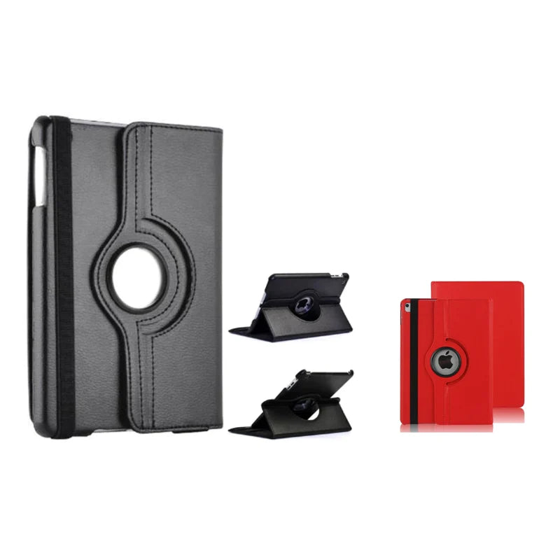 Case for iPad 7,8,9 & Air 3 (10.2 inch Screen)