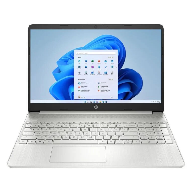 BUy Online HP Laptop 14 inch intel Processor Brand New