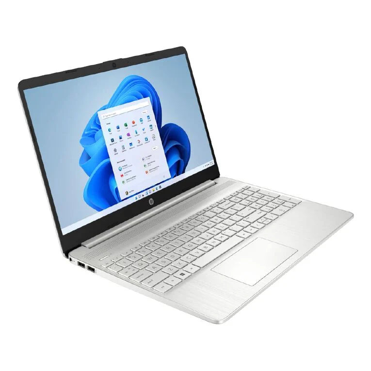 Shop Now HP Laptop 14 inch intel Processor Brand New in NZ