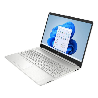 HP Laptop 14 inch intel Processor Brand New IN Auckland