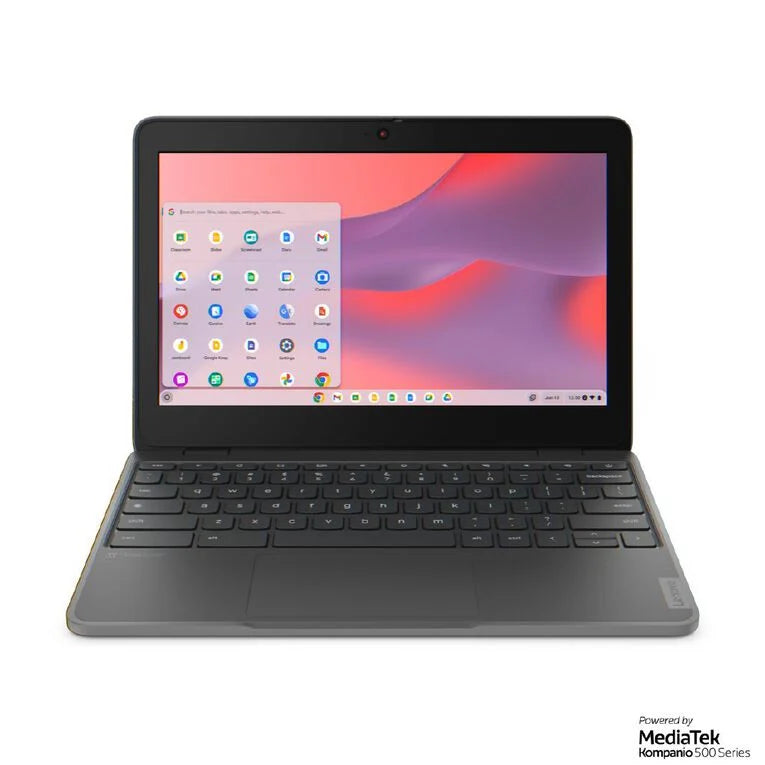 lenovo 100E   Chromebook Gen 3  Brand New in Auckland