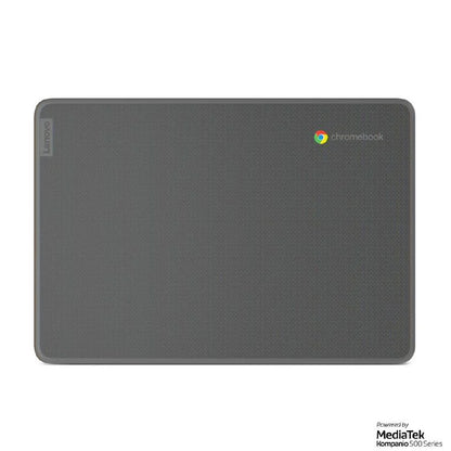 Shop Now lenovo 100E   Chromebook Gen 3  Brand New in NZ