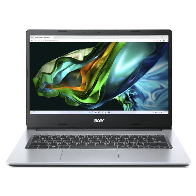 Acer Aspire 1 14-inch Laptop Brand New - Hotspot Electronics 