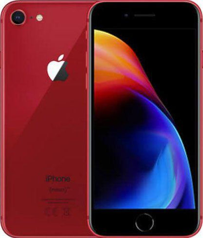 Buy Online Apple iPhone 8 in NZ