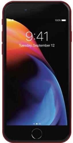 Buy Online Apple iPhone 8 in NZ