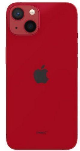 Apple iPhone 13 128GB Red Excellent - Hotspot Electronics 