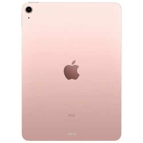 iPad Air 4 10.9 inch 64GB Wi-Fi  Rose Gold Excellent
