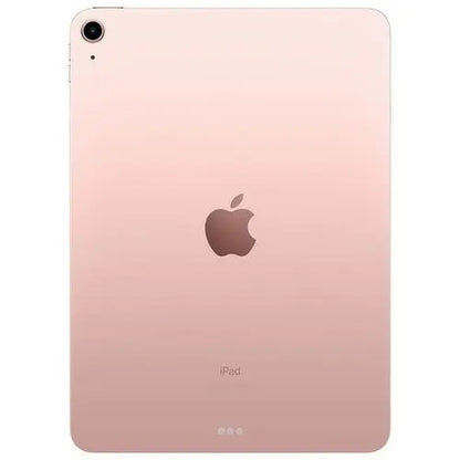 iPad Air 4 10.9 inch 64GB Wi-Fi  Rose Gold Excellent