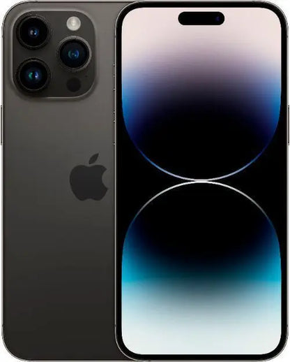 Buy Online Apple iPhone 14 Pro Max in NZ