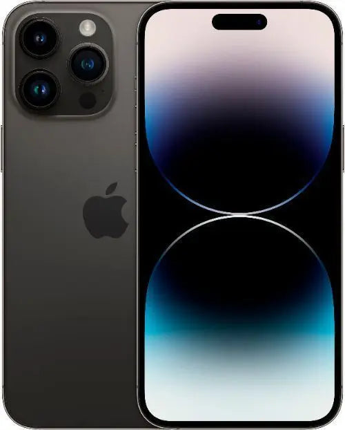 Buy Online Apple iPhone 14 Pro Max in NZ