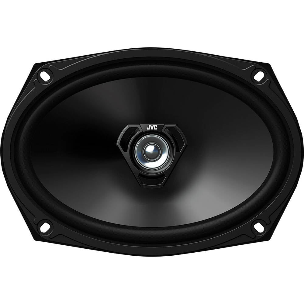 JVC CS-DF6920 6X9 Speaker Brand New