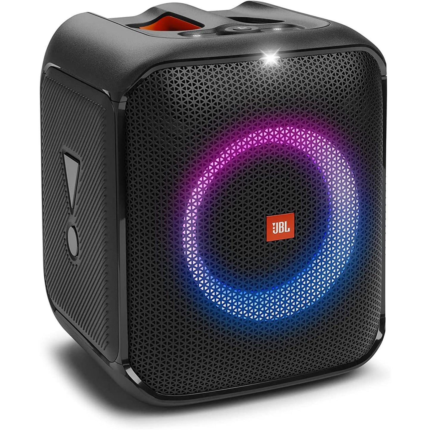 JBL PARTYBOX ENCORE ESSENTIAL 2 (Brand New)
