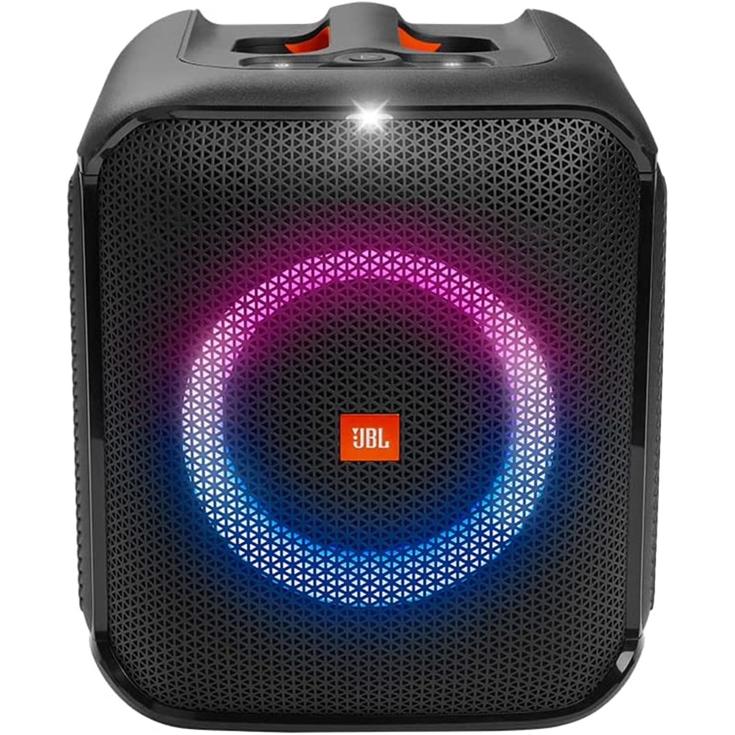JBL PARTYBOX ENCORE ESSENTIAL 2 (Brand New)