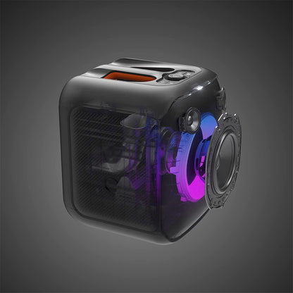 JBL PARTYBOX ENCORE ESSENTIAL 2 (Brand New)