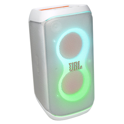 JBL Partybox Club 120 Portable Wireless Party Speaker (Brand New)
