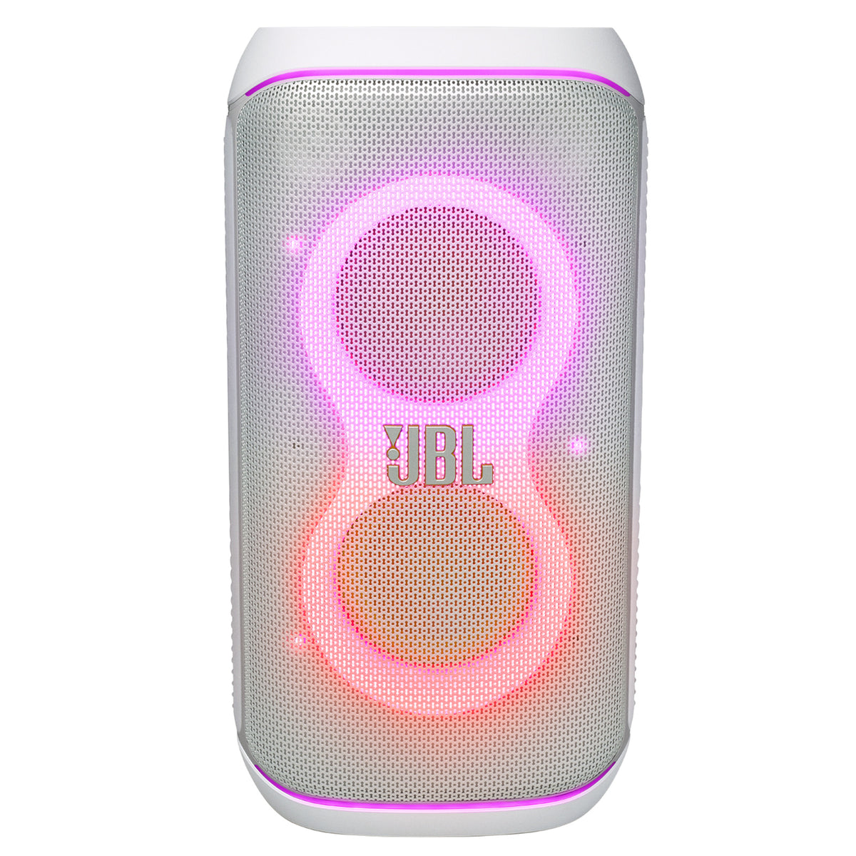 JBL Partybox Club 120 Portable Wireless Party Speaker (Brand New)