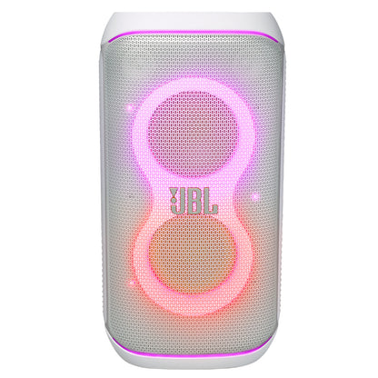 JBL Partybox Club 120 Portable Wireless Party Speaker (Brand New)