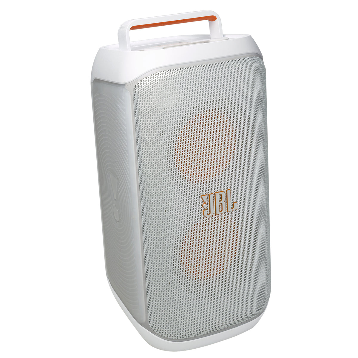 JBL Partybox Club 120 Portable Wireless Party Speaker (Brand New)