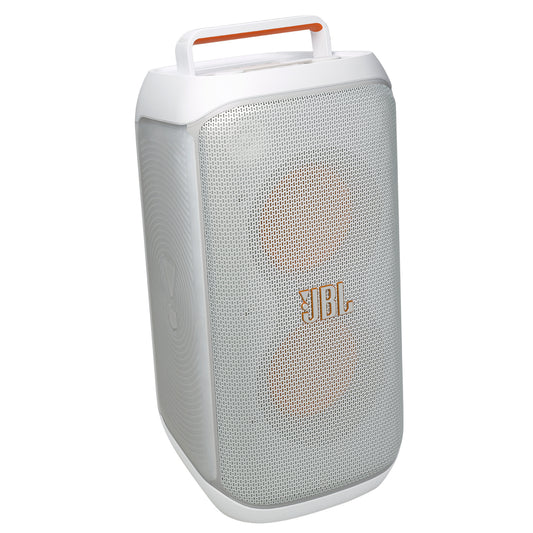 JBL Partybox Club 120 Portable Wireless Party Speaker (Brand New)