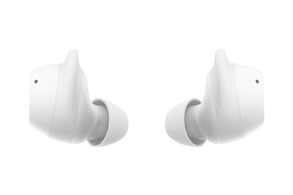 Samsung Galaxy Buds Fe SM-R400N Wireless Earbuds