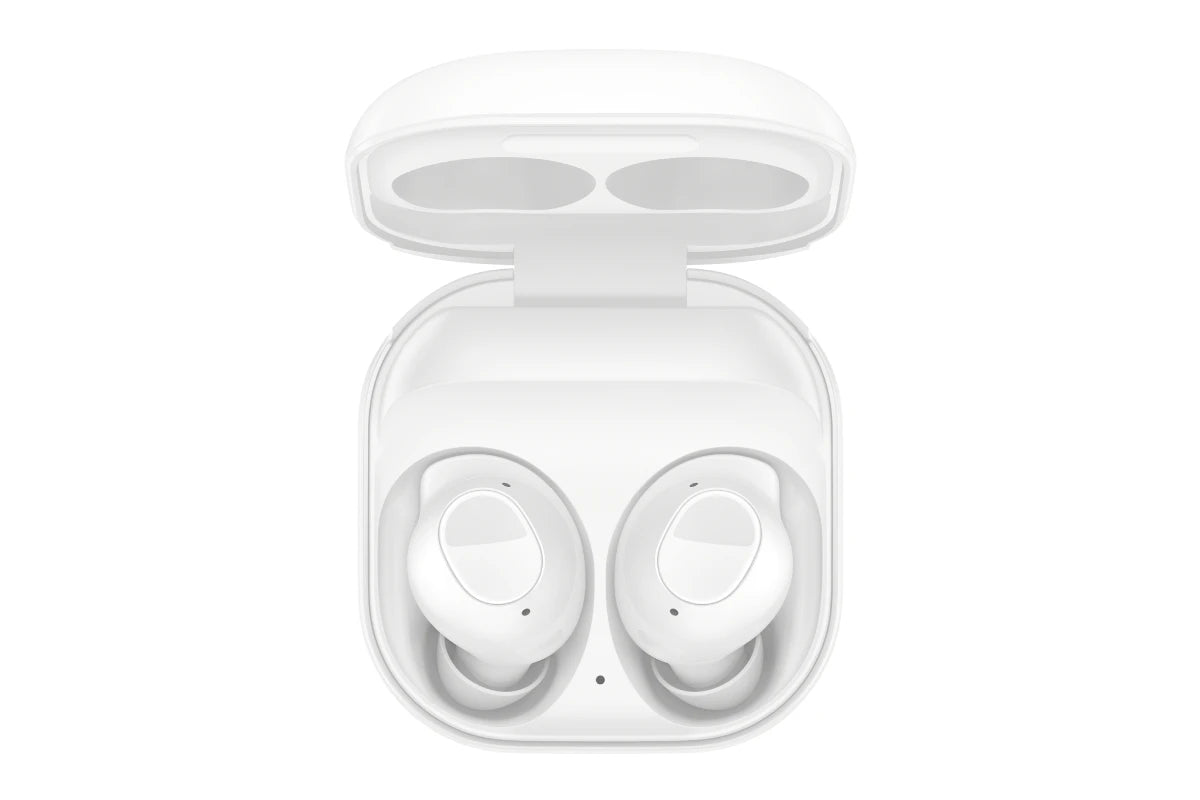 Samsung Galaxy Buds Fe SM-R400N Wireless Earbuds
