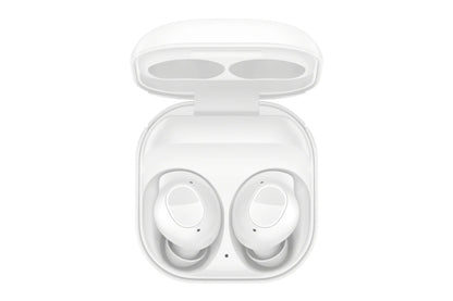 Samsung Galaxy Buds Fe SM-R400N Wireless Earbuds