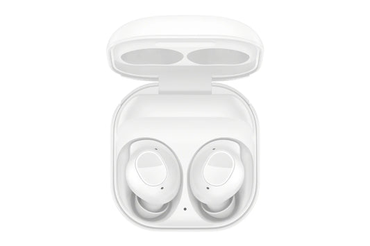 Samsung Galaxy Buds Fe SM-R400N Wireless Earbuds