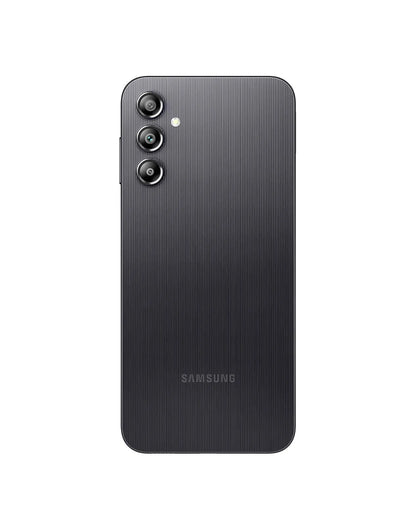 Samsung Galaxy A14 64GB Black (Brand New)