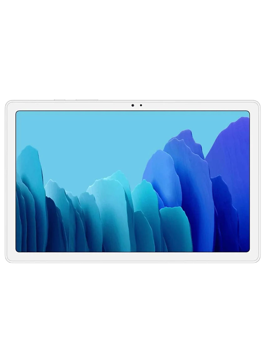 Buy Online Samsung Galaxy Tab A7 Wifi 10.4  Brand New in NZ