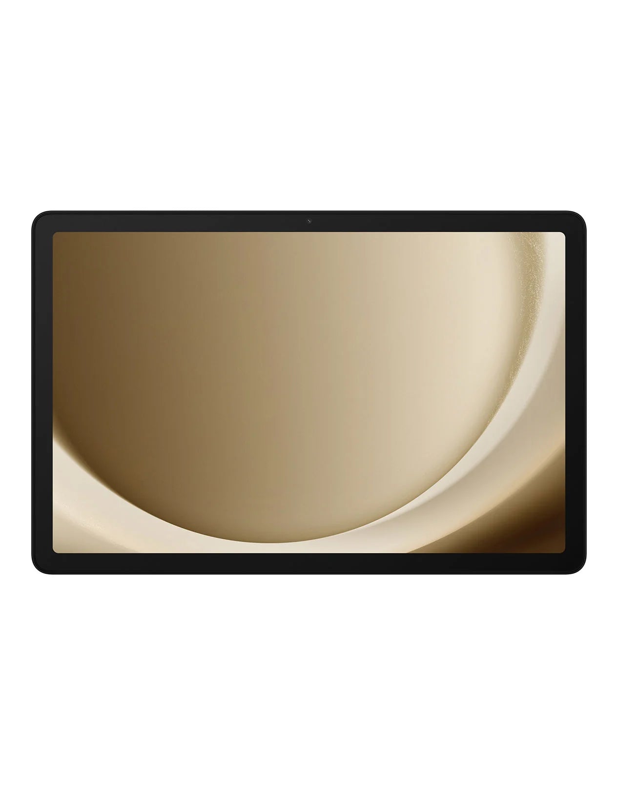 Samsung GALAXY TAB A9+ 64GB Silver Brand New