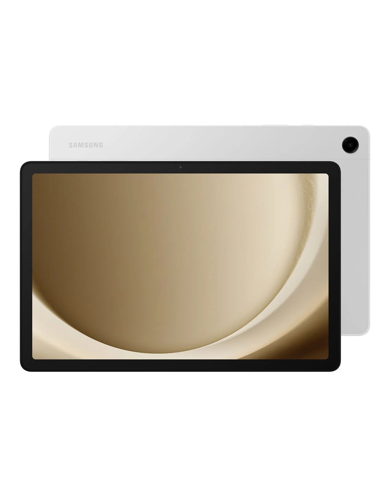 Samsung GALAXY TAB A9+ 64GB Silver Brand New