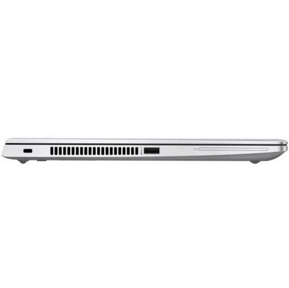 HP Elitebook 830 G6 i5 8th Gen 8GB 256GB Excellent