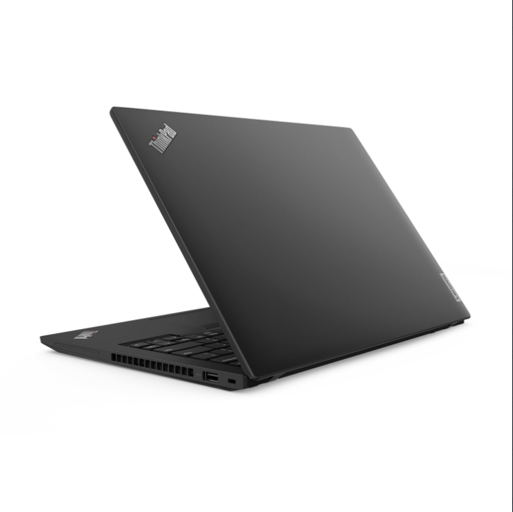 Lenovo ThinkPad T14 Gen3  AMD Ryzen 7 Pro 6850u 16GB 512GB (Excellent)