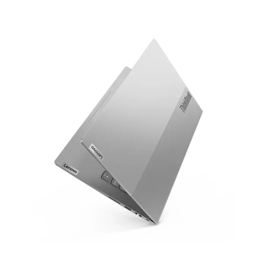 Lenovo ThinkPad 14 Laptop i5 11th Gen – 16GB RAM, 512GB SSD (Excellent)