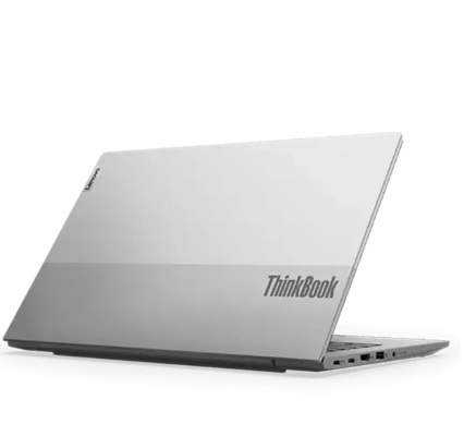 Lenovo ThinkPad 14 Laptop i5 11th Gen – 16GB RAM, 512GB SSD (Excellent)