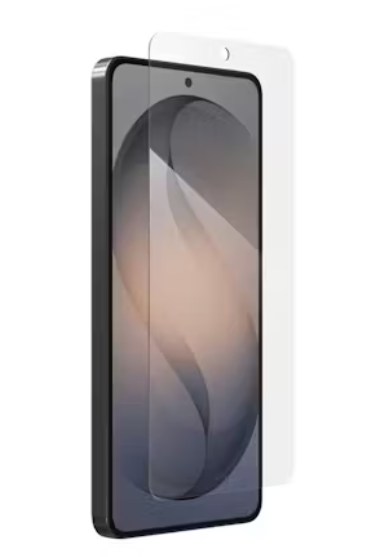 Samsung Galaxy S26 Screen Protector