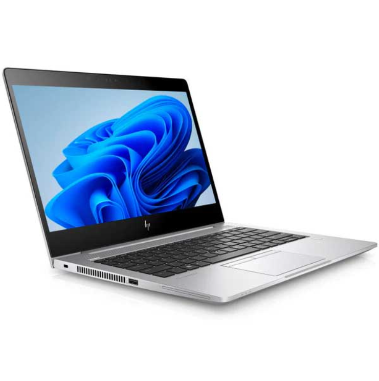 HP Probook 430 G8 i5 11 Generation 16GB Ram 256GB HDD Excellent