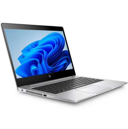 HP Probook 430 G8 i5 11 Generation 16GB Ram 256GB HDD Excellent