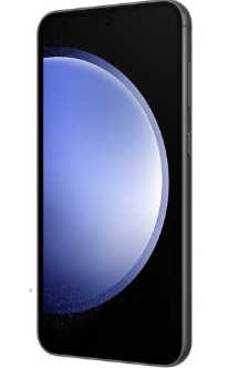 Samsung S23 FE 128GB Black + JBL Audio Sunglasses Combo Deal