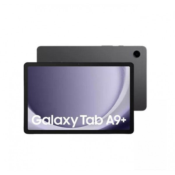 Samsung Galaxy Tab A9+ Graphite Brand New