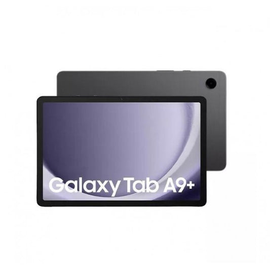 Samsung Galaxy Tab A9+ Graphite Brand New