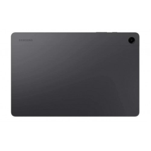 Samsung Galaxy Tab A9+ Graphite Brand New