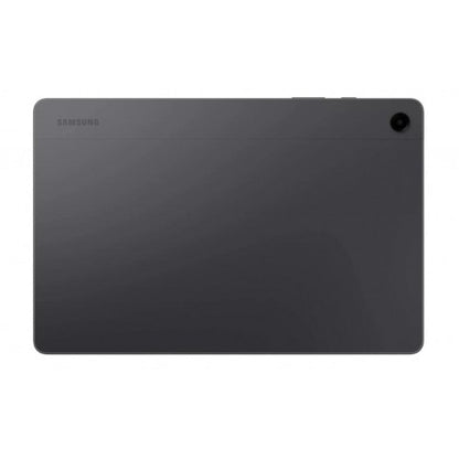 Samsung Galaxy Tab A9+ Graphite Brand New